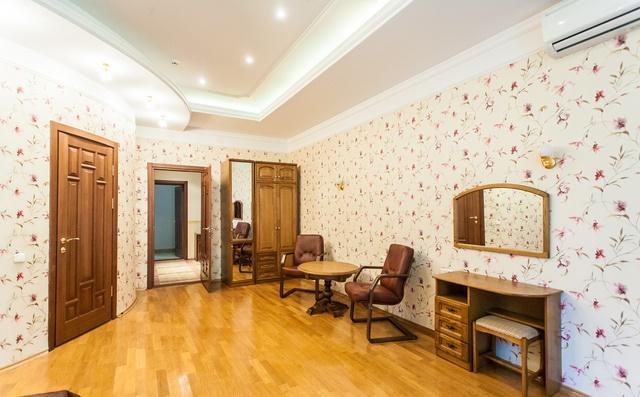 فندق Volmaفي  Ok Ogonek المظهر الخارجي الصورة